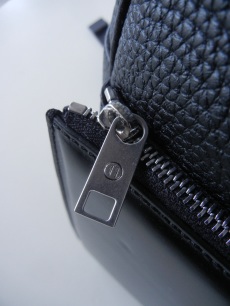 新品未使用✨MAISON MARGIELA メゾンマルジェラ　55WA0128 MA3674DM002310_fa_thumbM.jpg